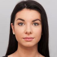 Отзыв от Кристина - DTV виза